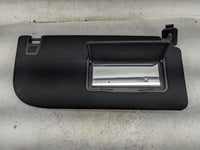 2018-2020 Ford F-150 Sun Visor Shade Replacement Passenger Right Mirror Fits Fits 2018 2019 2020 OEM Used Auto Parts - Oemus