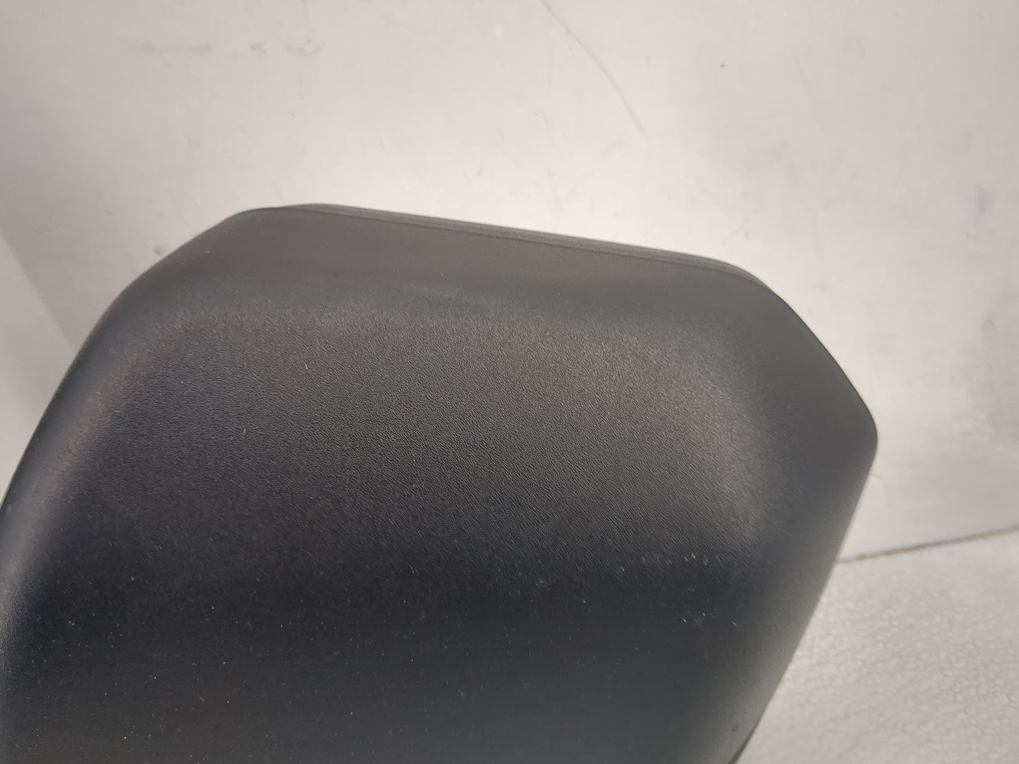 2015-2020 Ford F-150 Driver Side View Mirror - Left Door Mirror OEM Used - Oemusedautoparts1.com