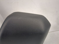 2015-2020 Ford F-150 Driver Side View Mirror - Left Door Mirror OEM Used - Oemusedautoparts1.com