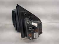 2015-2020 Ford F-150 Driver Side View Mirror - Left Door Mirror OEM Used - Oemusedautoparts1.com