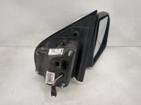 2019-2020 Ford F-150 Passenger Side View Mirror - Right Door Mirror OEM Used - Oemusedautoparts1.com
