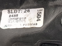 2019-2020 Ford F-150 Passenger Side View Mirror - Right Door Mirror OEM Used - Oemusedautoparts1.com
