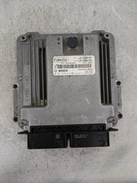 2018-2020 Ford F-150 PCM Engine Control Computer ECU ECM PCU OEM P/N:JL3A-12A650-APA HL3A-12B684-AYB Fits Fits 2018 2019 202
