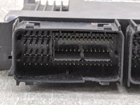 2018-2020 Ford F-150 PCM Engine Control Computer ECU ECM PCU OEM P/N:JL3A-12A650-APA HL3A-12B684-AYB Fits Fits 2018 2019 202