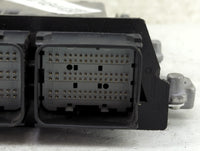 2018-2020 Ford F-150 PCM Engine Control Computer ECU ECM PCU OEM P/N:JL3A-12A650-AMB JL3A-12B684-GA Fits Fits 2018 2019 2020