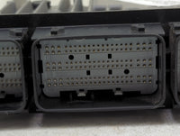 2018-2020 Ford F-150 PCM Engine Control Computer ECU ECM PCU OEM P/N:JL3A-12A650-AMB JL3A-12B684-GA Fits Fits 2018 2019 2020