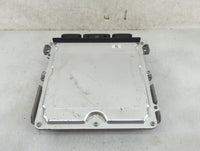 2018-2020 Ford F-150 PCM Engine Control Computer ECU ECM PCU OEM P/N:JL3A-12A650-AMB JL3A-12B684-GA Fits Fits 2018 2019 2020