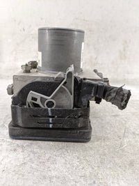 2019-2020 Ford F-150 ABS Pump Control Module Replacement P/N:KL34-2B373-AD 0265956747, 0265259616, 2265106539 Fits Fits 2019