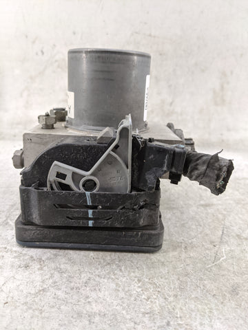 2019-2020 Ford F-150 ABS Pump Control Module Replacement P/N:KL34-2B373-AD 0265956747, 0265259616, 2265106539 Fits Fits 2019 2020 OEM Used Auto Parts