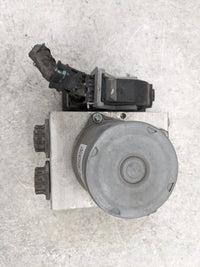 2019-2020 Ford F-150 ABS Pump Control Module Replacement P/N:KL34-2B373-AD 0265956747, 0265259616, 2265106539 Fits Fits 2019