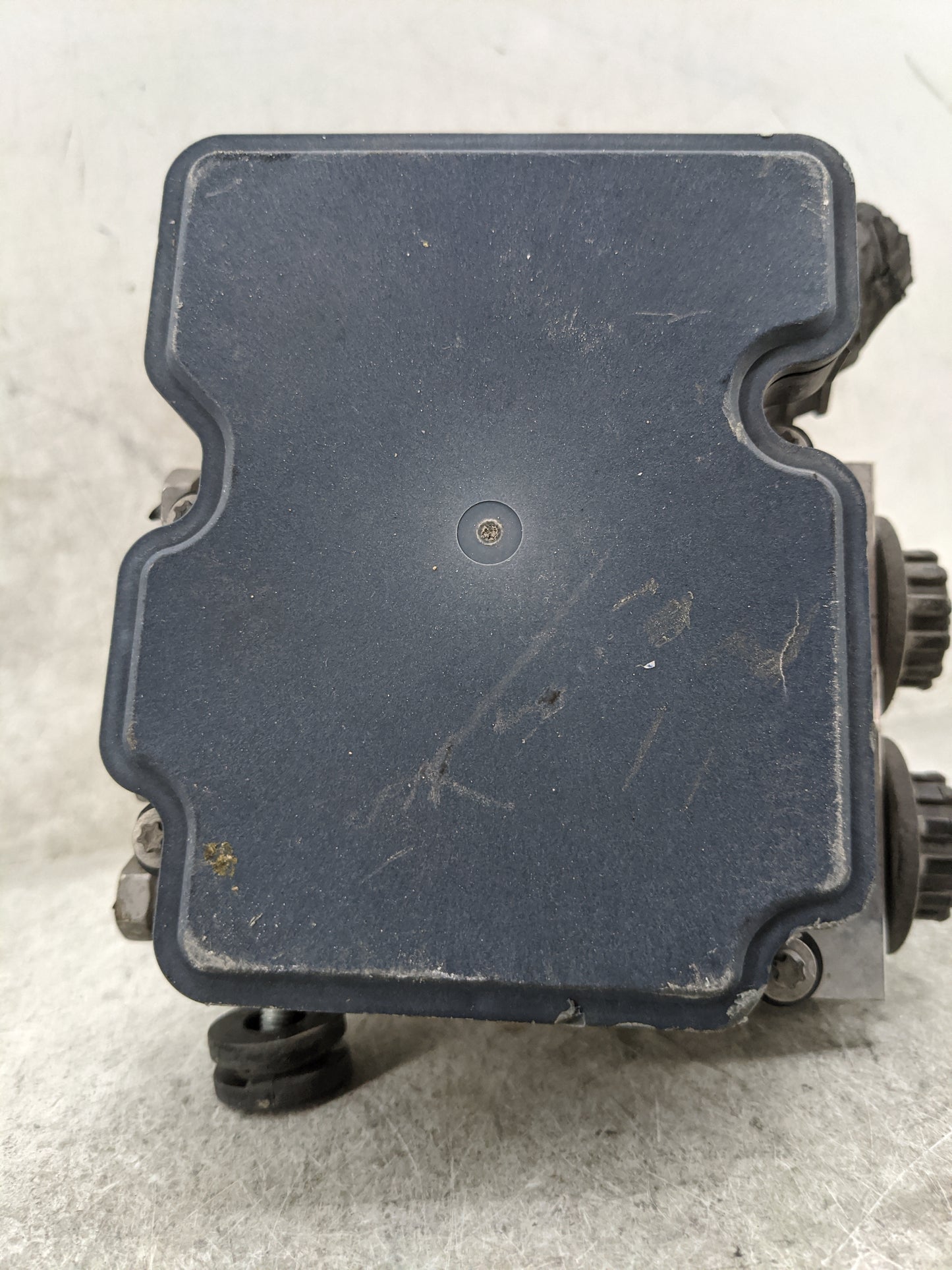 2019-2020 Ford F-150 ABS Pump Control Module Replacement P/N:KL34-2B373-AD 0265956747, 0265259616, 2265106539 Fits Fits 2019