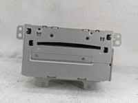 2019-2020 Ford F-150 Radio AM FM Cd Player Receiver Replacement P/N:20854719 Fits Fits 2019 2020 OEM Used Auto Parts - Oemus