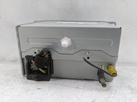 2019-2020 Ford F-150 Radio AM FM Cd Player Receiver Replacement P/N:20854719 Fits Fits 2019 2020 OEM Used Auto Parts - Oemus