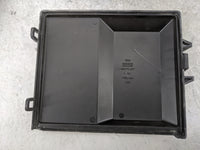 2018-2020 Ford F-150 Fusebox Fuse Box Panel Relay Module P/N:JU5T-14A003-EA JL3T-14D068-EE Fits Fits 2018 2019 2020 OEM Used