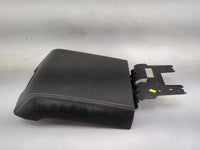 2019 Ford F-150 Center Console Armrest Cover Lid P/N:FL3T-15115A44 Fits OEM Used Auto Parts - Oemusedautoparts1.com