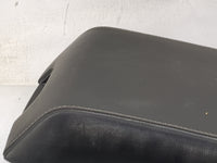 2019 Ford F-150 Center Console Armrest Cover Lid P/N:FL3T-15115A44 Fits OEM Used Auto Parts - Oemusedautoparts1.com