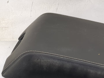 2019 Ford F-150 Center Console Armrest Cover Lid P/N:FL3T-15115A44 Fits OEM Used Auto Parts