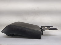 2019 Ford F-150 Center Console Armrest Cover Lid P/N:FL3T-15115A44 Fits OEM Used Auto Parts - Oemusedautoparts1.com