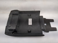 2019 Ford F-150 Center Console Armrest Cover Lid P/N:FL3T-15115A44 Fits OEM Used Auto Parts - Oemusedautoparts1.com