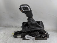 2019 Ford F-150 Floor Console Assembly Shifter - Oemusedautoparts1.com