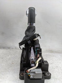 2019 Ford F-150 Floor Console Assembly Shifter - Oemusedautoparts1.com