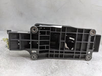 2019 Ford F-150 Floor Console Assembly Shifter - Oemusedautoparts1.com