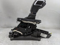 2019 Ford F-150 Floor Console Assembly Shifter - Oemusedautoparts1.com