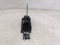 2019 Ford F-150 Floor Console Assembly Shifter 1480386 - Oemusedautoparts1.com