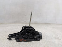 2019 Ford F-150 Floor Console Assembly Shifter 1480386 - Oemusedautoparts1.com