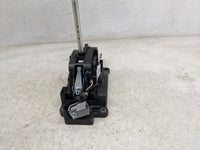 2019 Ford F-150 Floor Console Assembly Shifter 1480386 - Oemusedautoparts1.com