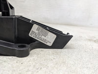 2019 Ford F-150 Floor Console Assembly Shifter 1480386 - Oemusedautoparts1.com