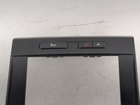 2019-2020 Ford F-150 Radio Control Panel 1481628 - Oemusedautoparts1.com