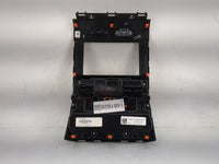 2019-2020 Ford F-150 Radio Control Panel 1481628 - Oemusedautoparts1.com