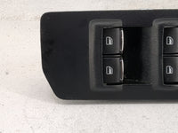 2015-2020 Ford F-150 Master Power Window Switch Replacement Driver Side Left P/N:FL3T-14B133-BGW 2017127B Fits OEM Used Auto