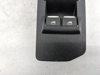 2015-2020 Ford F-150 Driver Left Rear Power Window Switch - Oemusedautoparts1.com