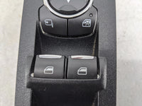 2015-2020 Ford F-150 Driver Left Rear Power Window Switch - Oemusedautoparts1.com