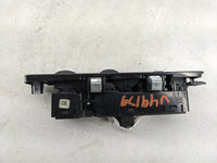 2015-2020 Ford F-150 Driver Left Rear Power Window Switch - Oemusedautoparts1.com