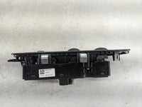 2015-2020 Ford F-150 Driver Left Rear Power Window Switch - Oemusedautoparts1.com