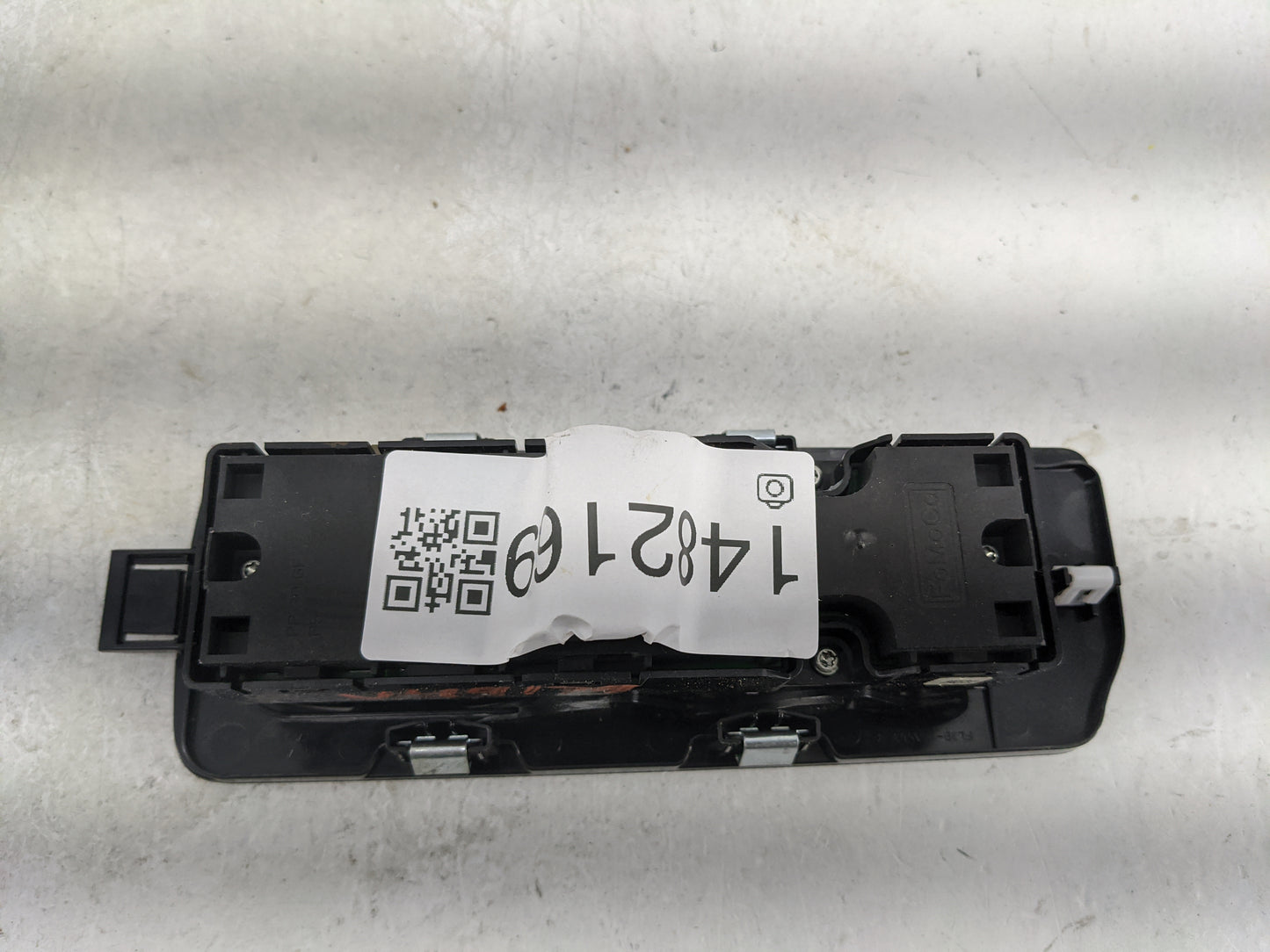2015-2020 Ford F-150 Driver Left Rear Power Window Switch - Oemusedautoparts1.com