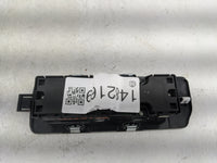2015-2020 Ford F-150 Driver Left Rear Power Window Switch - Oemusedautoparts1.com