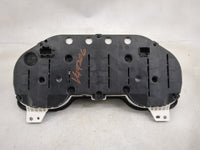 2019-2020 Ford F-150 Instrument Cluster Speedometer Gauges P/N:KL3T-10849-AVD Miles: Fits Fits 2019 2020 OEM Used Auto Parts