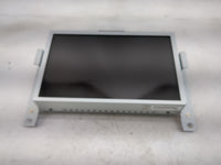 2019-2020 Ford F-150 Information Display Screen 1483505 - Oemusedautoparts1.com