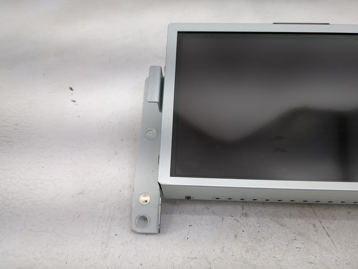 2019-2020 Ford F-150 Information Display Screen 1483505 - Oemusedautoparts1.com