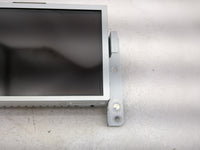 2019-2020 Ford F-150 Information Display Screen 1483505 - Oemusedautoparts1.com
