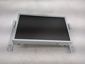 compare product 2019-2020 Ford F-150 Information Display Screen 1483664