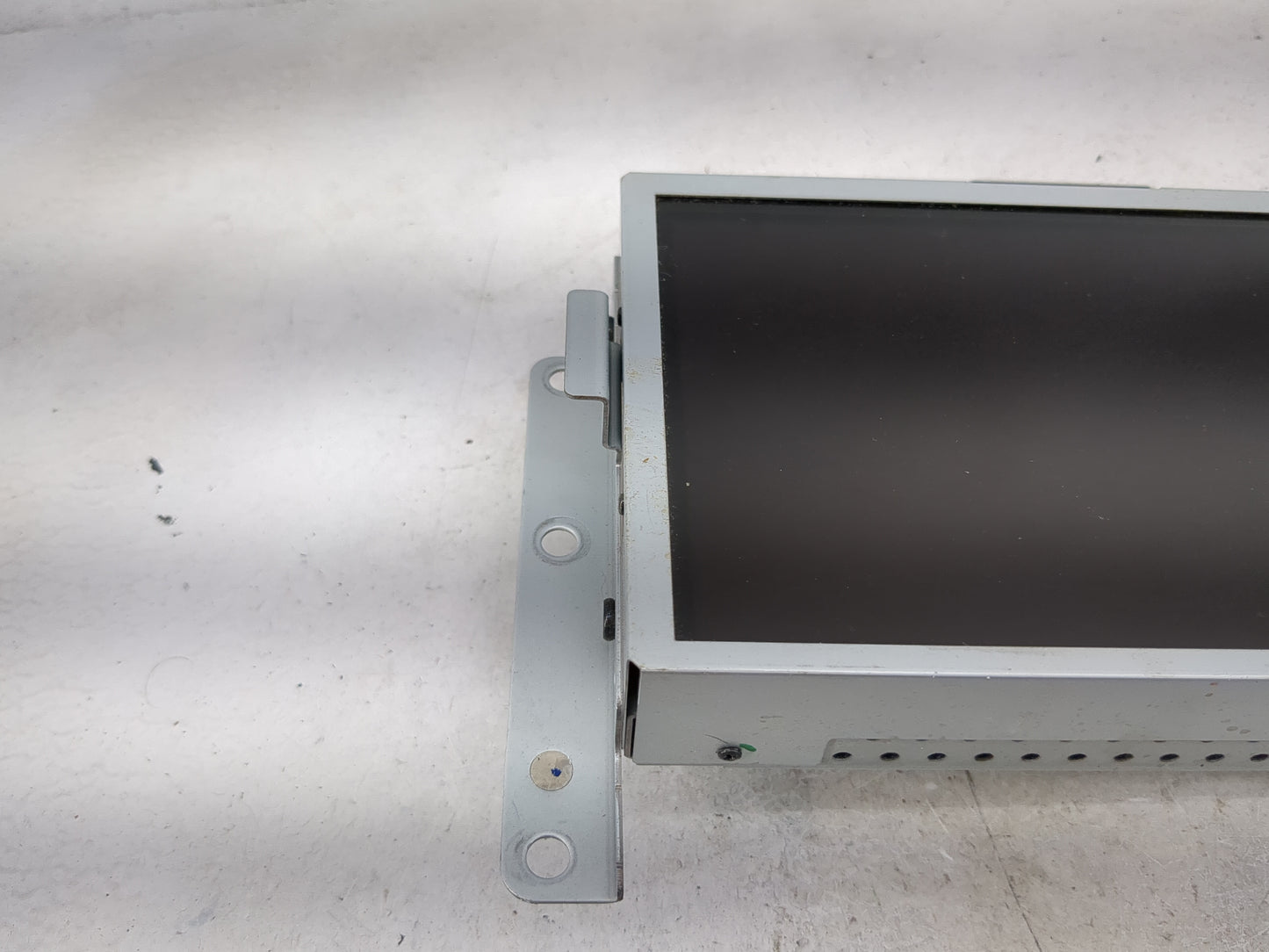 2019-2020 Ford F-150 Information Display Screen 1483664 - Oemusedautoparts1.com