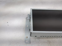2019-2020 Ford F-150 Information Display Screen 1483664 - Oemusedautoparts1.com