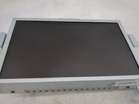 2019-2020 Ford F-150 Information Display Screen 1483664 - Oemusedautoparts1.com