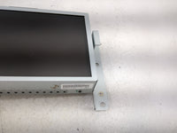 2019-2020 Ford F-150 Information Display Screen 1483664 - Oemusedautoparts1.com
