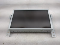 2019-2020 Ford F-150 Information Display Screen 1483743 - Oemusedautoparts1.com